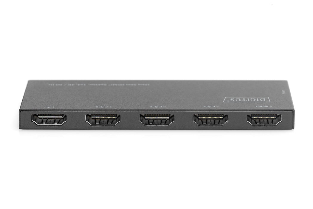 EAN 4016032465065 - Digitus DS-45323 divisor de video imagen 3