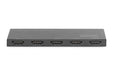 EAN 4016032465065 - Digitus DS-45323 divisor de video imagen 3