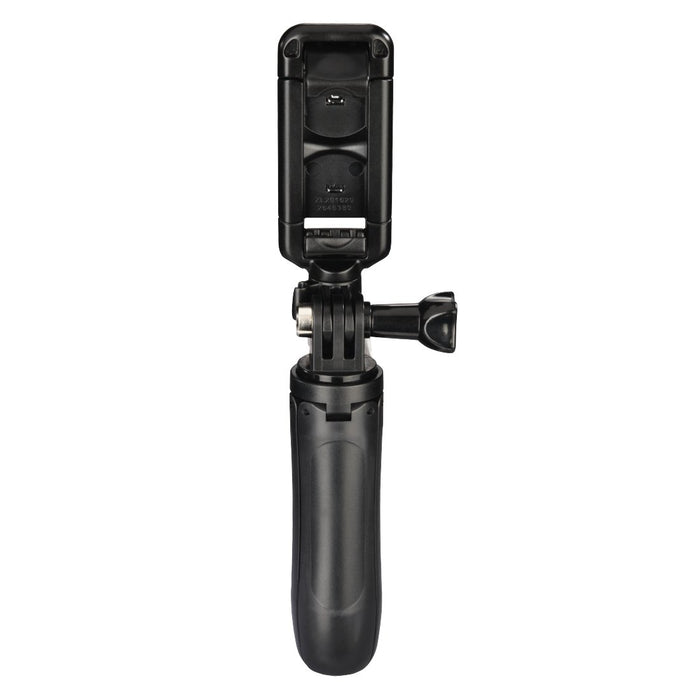 EAN 4007249046215 - Hama 00004621 tripode Teléfono móvil Negro imagen 2