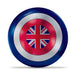 EAN 5010996142696 - Marvel ’s Captain Carter imagen 1
