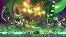 EAN 0045496479831 - Nintendo Super Mario Bros. Wonder Estándar Nintendo Switch imagen 2