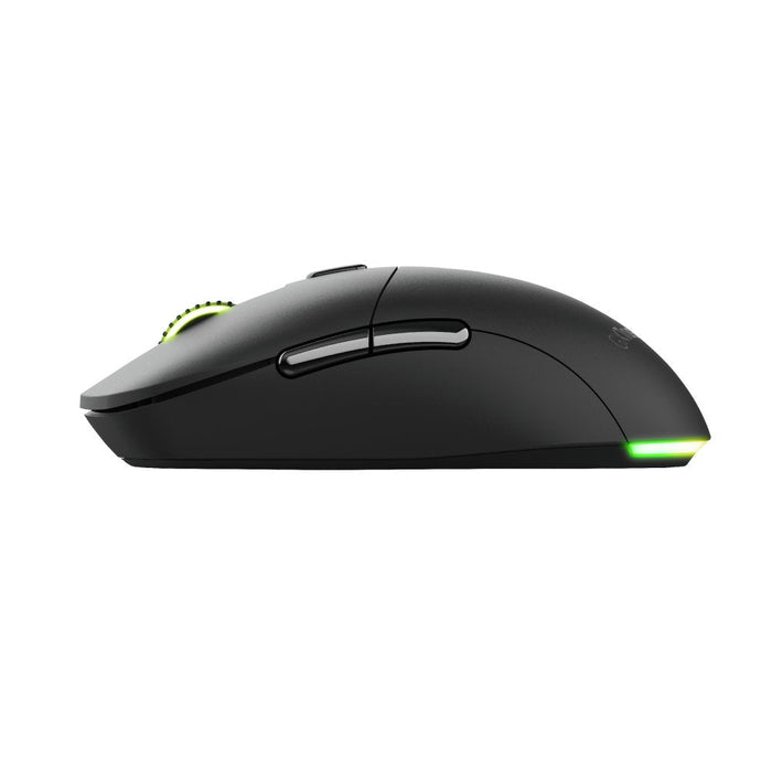 Mouse Usb Optical Gxt980/Redex 24480 Trust