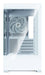 EAN 8800263650132 - Zalman P30 V2 Mini Tower Blanco imagen 4