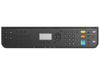 EAN 0632983084755 - KYOCERA ECOSYS MA4000x Laser A4 1200 x 1200 DPI 40 ppm imagen 5