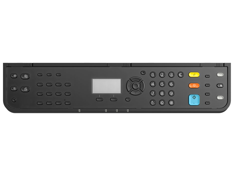 EAN 0632983084755 - KYOCERA ECOSYS MA4000x Laser A4 1200 x 1200 DPI 40 ppm imagen 5