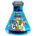 EAN 630996249055 - Moose Toys MS24905 figura de juguete para niños imagen 9