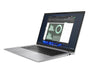 EAN 0198415579461 - HP ZBook Firefly G11 A AMD Ryzen™ 7 8840HS Estación de trabajo móvil 35,6 cm (14") WUXGA 16 GB DDR5-SDRAM imagen 7