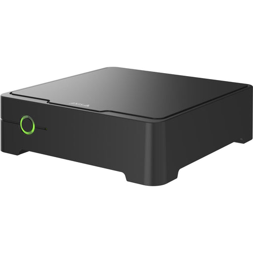 EAN 7331021083349 - Axis S3008 Mk II Negro imagen 1