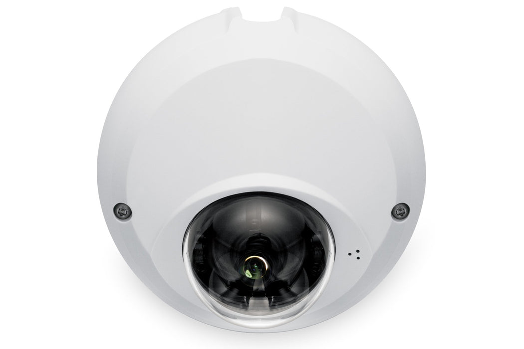 EAN 4016032339229 - Digitus DN-16086 cámara de vigilancia Cámara de seguridad IP 1920 x 1080 Pixeles imagen 2
