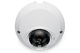 EAN 4016032339229 - Digitus DN-16086 cámara de vigilancia Cámara de seguridad IP 1920 x 1080 Pixeles imagen 2
