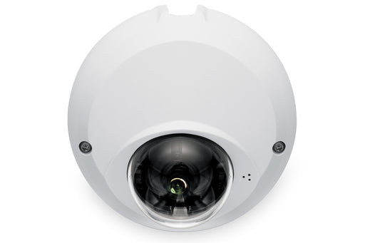 EAN 4016032339229 - Digitus DN-16086 cámara de vigilancia Cámara de seguridad IP 1920 x 1080 Pixeles imagen 2