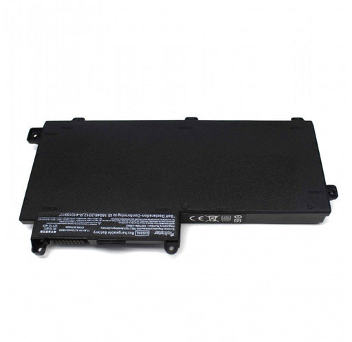 EAN 8435597494895 - VOLTISTAR BAT2187 refacción para laptop Batería imagen 2
