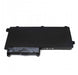 EAN 8435597494895 - VOLTISTAR BAT2187 refacción para laptop Batería imagen 2