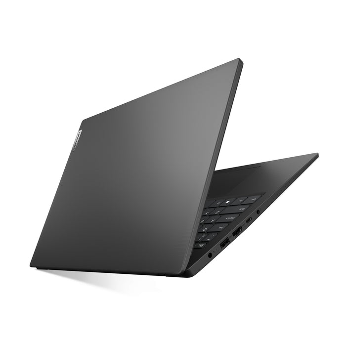 EAN 0199274729455 - Lenovo V15 G6 ARP AMD Ryzen™ 7 170 Portátil 39,6 cm (15.6") Full HD 16 GB DDR5-SDRAM 512 GB SSD Wi-Fi 6 ( imagen 12