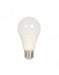 EAN 8426801157743 - Muvit MIOBULB008 iluminación inteligente Bombilla inteligente Wi-Fi 8,5 W imagen 2