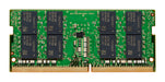 EAN 0196068961268 - HP 4M9Y5AA módulo de memoria 262-pin SO-DIMM imagen 1