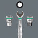 EAN 4013288234827 - Wera Tool-Check Automotive 1 1 pieza(s) Acero inoxidable imagen 9