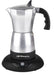 EAN 8436044532450 - Orbegozo KFE 660 cafetera eléctrica Semi-automática Cafetera moka eléctrica imagen 1