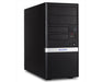 EAN 4250749710289 - bluechip BUSINESSline T3500 *DDR4* Intel® Core™ i3 i3-14100 16 GB DDR4-SDRAM 500 GB SSD Windows 11 Pro Mi imagen 1