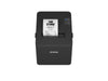 EAN 8715946739045 - Epson TM-T20IV 203 x 203 DPI Alámbrico Térmico Impresora de recibos imagen 2