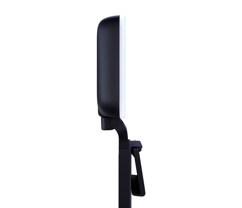 EAN 5099206101326 - Logitech 946-000002 iluminación de anillo LED imagen 4