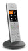 EAN 4250366861487 - Gigaset CE575HX Teléfono DECT Identificador de llamadas Plata imagen 3