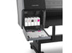 EAN 8715946737492 - Epson SureColor P7300 impresora de gran formato Inyección de tinta Color 1200 x 2400 DPI A1 (594 x 841 mm imagen 24