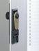 EAN 4005546104485 - Durable KEY BOX code 72 Aluminio Plata imagen 5