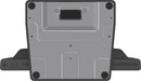 EAN 4948570122097 - iiyama ProLite T1532MSC-B1S pantalla para PC 38,1 cm (15") 1024 x 768 Pixeles XGA LCD Pantalla táctil Neg imagen 17