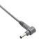 EAN 5901720138330 - Akyga AK-PD-07 adaptador e inversor de corriente Interior 33,49 W Grafito imagen 2