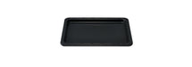 EAN 5025232940134 - Panasonic NN-CS89LB Negro, Acero inoxidable Microondas combinado Encimera 31 L 1000 W imagen 4