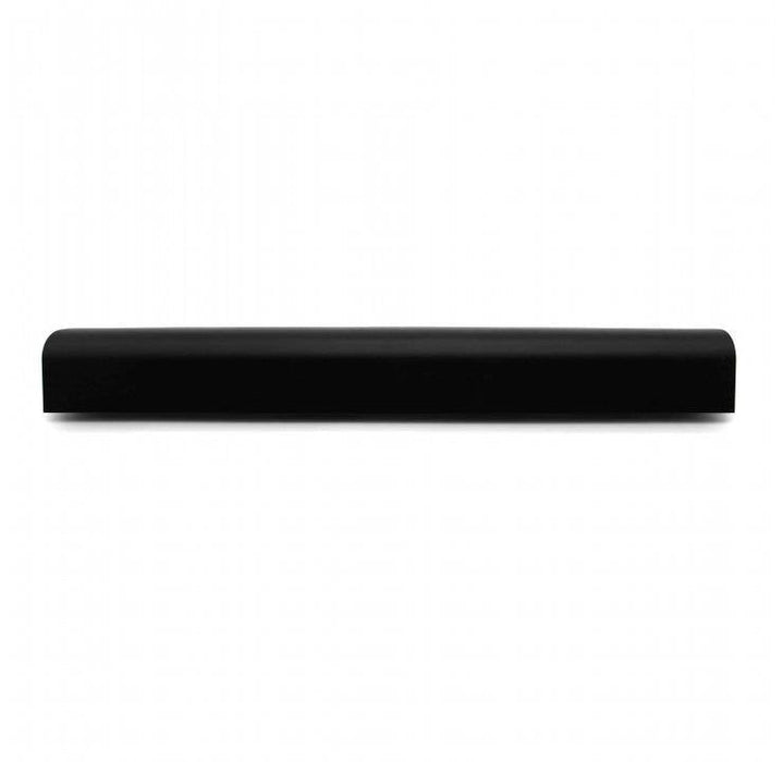Batería Para  Hp Vi04 14t-U000 14t-U100 14-U000 14-U001la 14-U001tx 14-U002tx