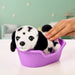 EAN 630996266519 - Moose Toys Little Live Pets My Really Real Puppy Mini's - Pepper imagen 7