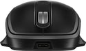 EAN 0197961282467 - HP 515 Ultra-Fast Rechargeable Wireless Mouse ratón Oficina Ambidextro RF inalámbrico 4000 DPI imagen 1