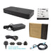 EAN 8595611704062 - i-tec CATRIPLEDOCKPDPRO base para portátil y replicador de puertos Alámbrico USB 3.2 Gen 1 (3.1 Gen 1) Ty imagen 5