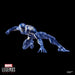 EAN 5010996300522 - Marvel Legends Series Gamerverse Peter Parker Anti-Venom Suit Style imagen 9