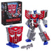 EAN 5010996399632 - Transformers G34925L00 figura de juguete para niños imagen 3