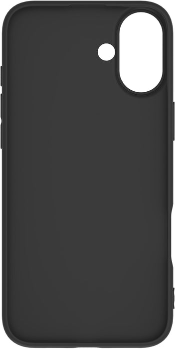 EAN 5715063424551 - eSTUFF ES67101050 funda para teléfono móvil 15,5 cm (6.1") Negro imagen 4