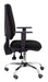EAN 8436549395352 - PIQUERAS Y CRESPO Elche Asiento acolchado tapizado Respaldo acolchado imagen 7