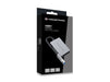 EAN 4015867240991 - Conceptronic ABBY22G Adaptador gráfico USB 1920 x 1080 Pixeles Gris imagen 6