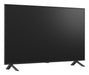 EAN 8806096398494 - LG QNED 43QNED80A3A Televisor 109,2 cm (43") 4K Ultra HD Smart TV Wifi Negro imagen 5