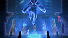 EAN 8436016712996 - Tesura Games Teslagrad Power Pack imagen 32