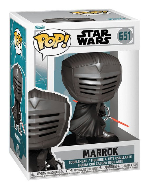 EAN 0889698721776 - FUNKO POP! 72177 figura de acción y colleccionable imagen 2
