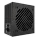 EAN 4711636170550 - ASUS TUF-GAMING-650B-EVO unidad de fuente de alimentación 650 W 20+4 pin ATX ATX Negro imagen 8
