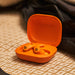 EAN 195950384888 - Beats by Dr. Dre Powerbeats Fit Auriculares Inalámbrico Dentro de oído Deportes Bluetooth Naranja imagen 6