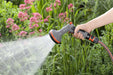 EAN 4078500017336 - Gardena 18319-20 pistola de pulverización de agua o boquilla Pistola pulverizadora de agua para jardín Pl imagen 5