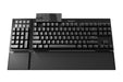 EAN 4260052192665 - be quiet! Dark Mount Silent Linear US ANSI teclado Juego USB QWERTY Inglés de EE. UU. Negro imagen 5