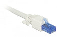 EAN 4043619864171 - DeLOCK 86417 conector RJ-45 Azul, Blanco imagen 2