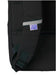 EAN 8427291045855 - Oxford 400174097 mochila Mochila informal Negro Polietileno imagen 4