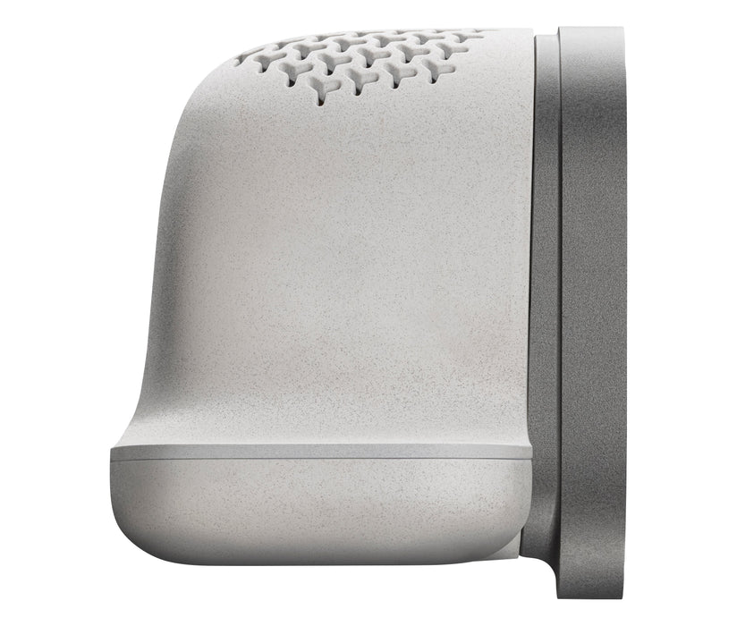 EAN 0197497463941 - HP Poly Studio E70 Smart Camera 20 MP Blanco 3840 x 2160 Pixeles imagen 2